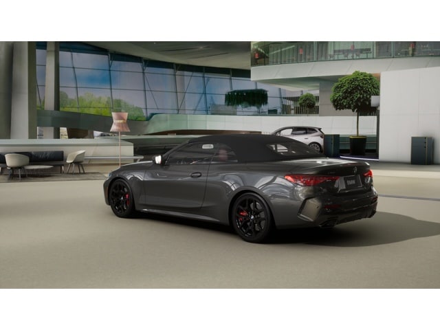 bmw 4 series 2026 WBA73DB07TCV00649 image bmw 4 series 2026 WBA73DB07TCV00649 image